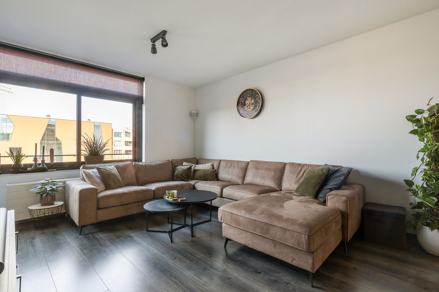 Photo 14 of Leerparkpromenade 134