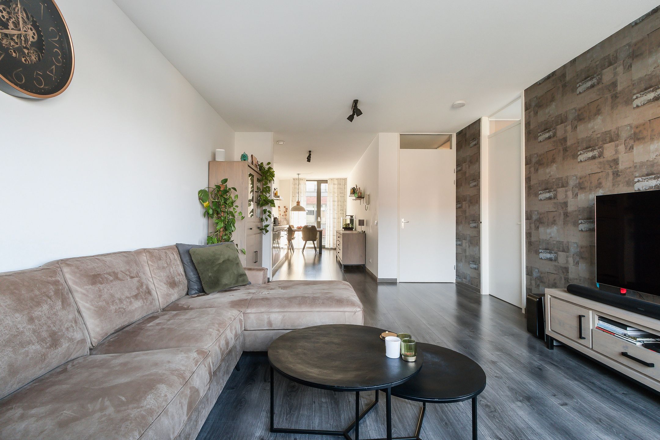 Photo 15 of Leerparkpromenade 134