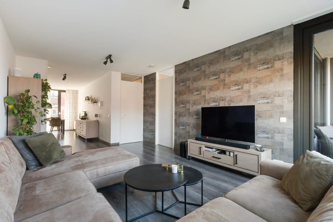 Photo 16 of Leerparkpromenade 134