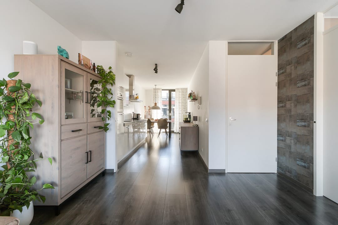 Photo 17 of Leerparkpromenade 134