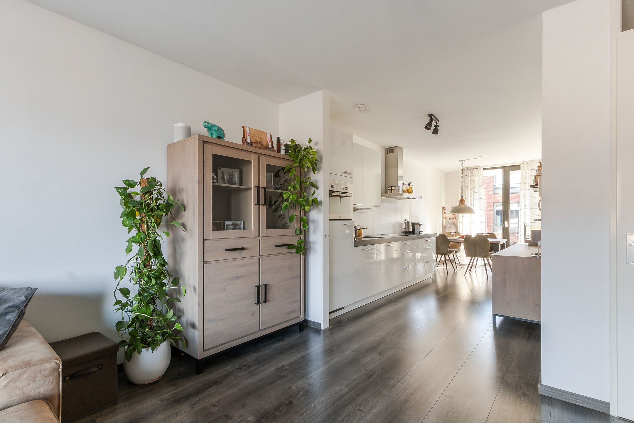 Photo 18 of Leerparkpromenade 134