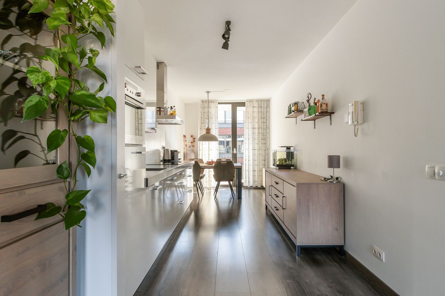 Photo 19 of Leerparkpromenade 134