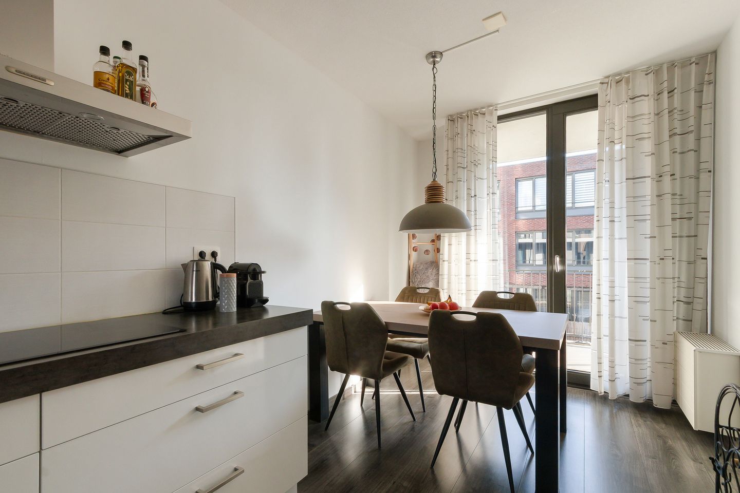 Photo 20 of Leerparkpromenade 134