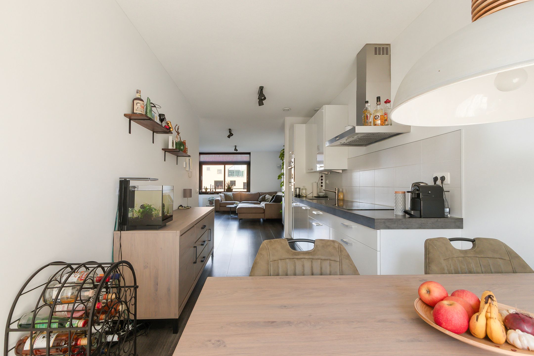 Photo 21 of Leerparkpromenade 134