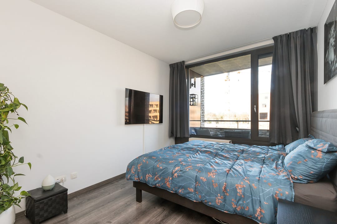 Photo 22 of Leerparkpromenade 134