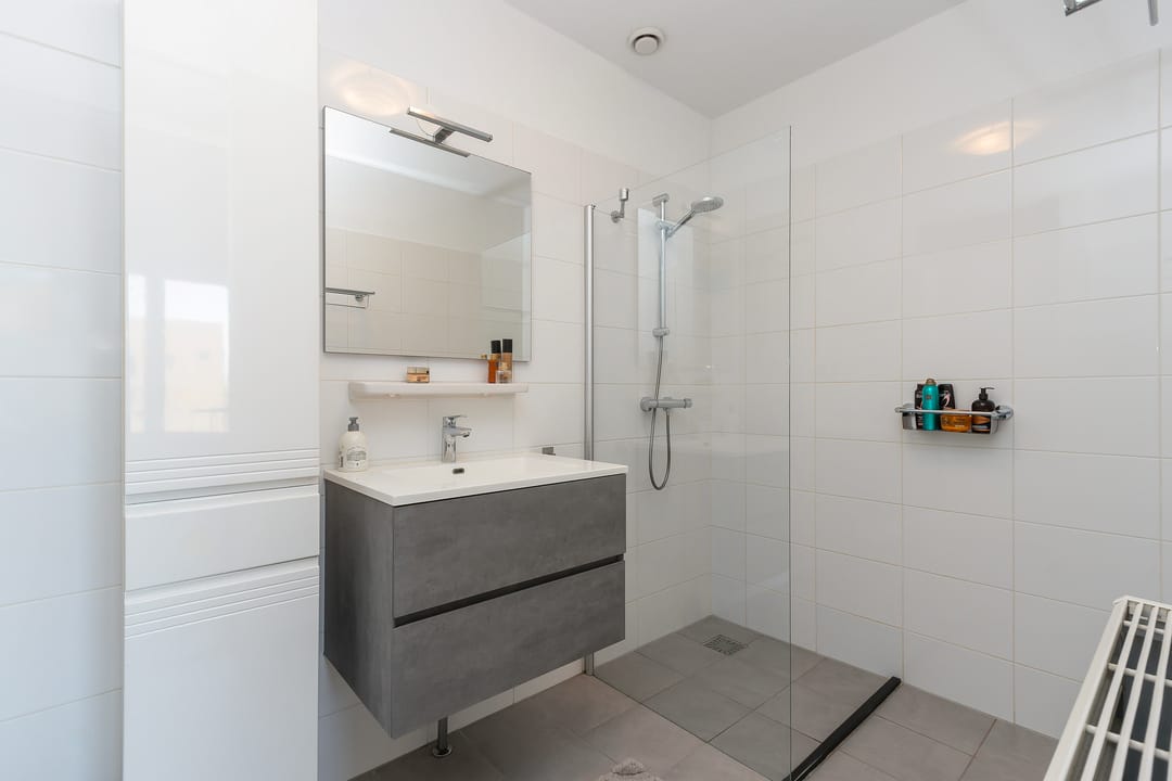 Photo 23 of Leerparkpromenade 134