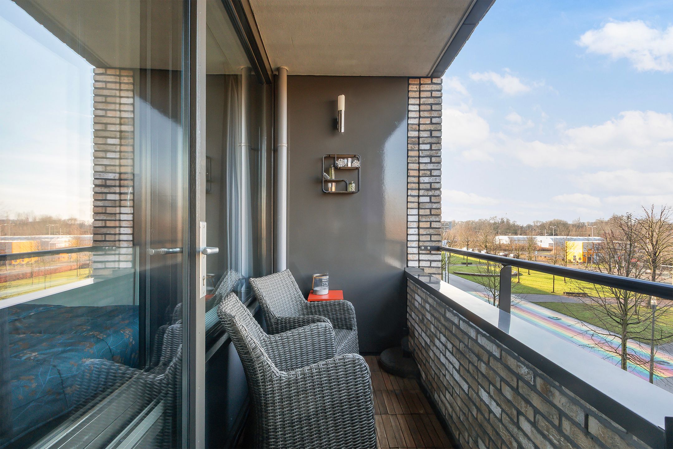 Photo 24 of Leerparkpromenade 134