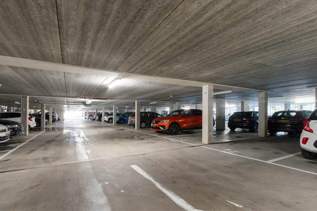 Photo 26 of Leerparkpromenade 134