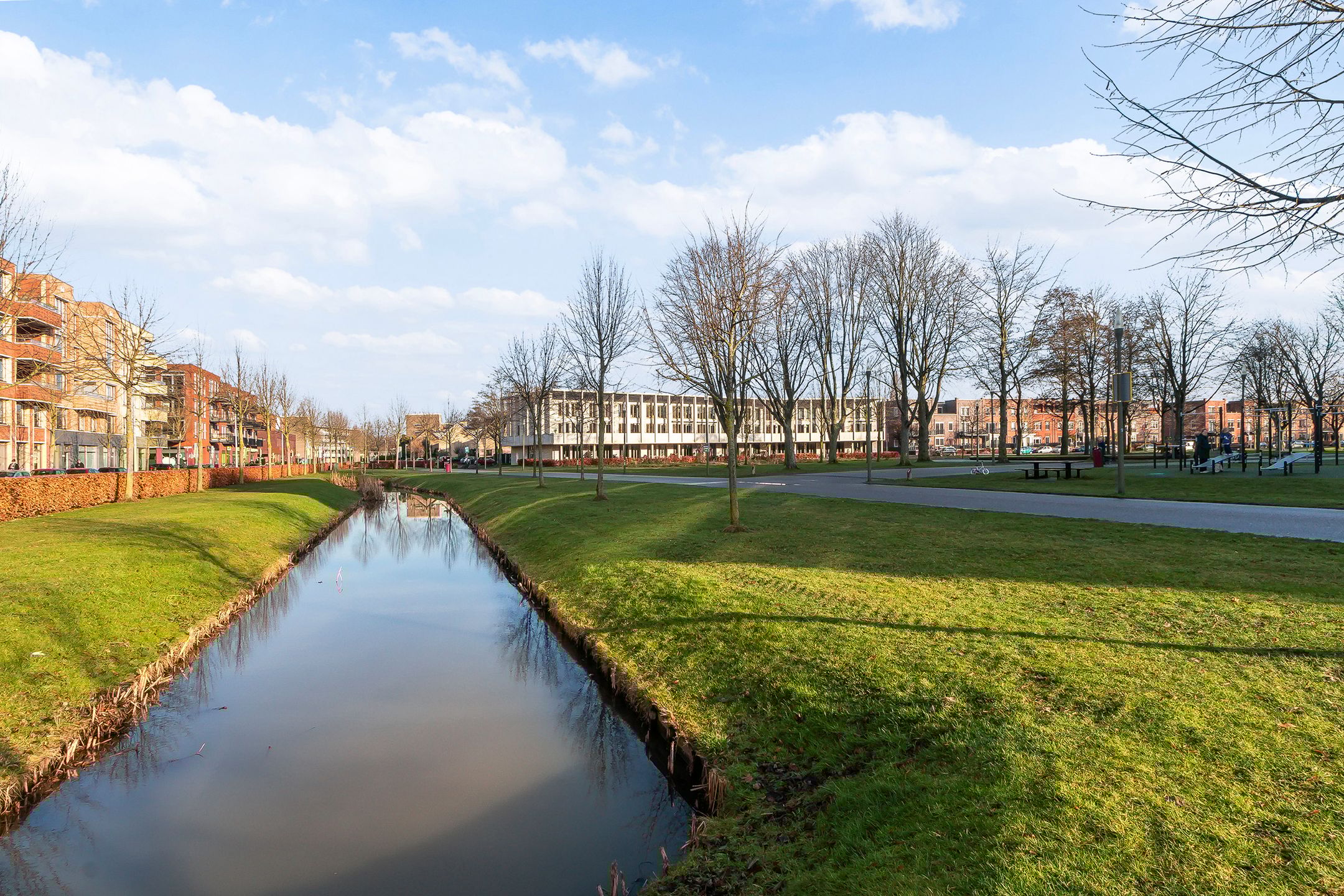 Photo 27 of Leerparkpromenade 134