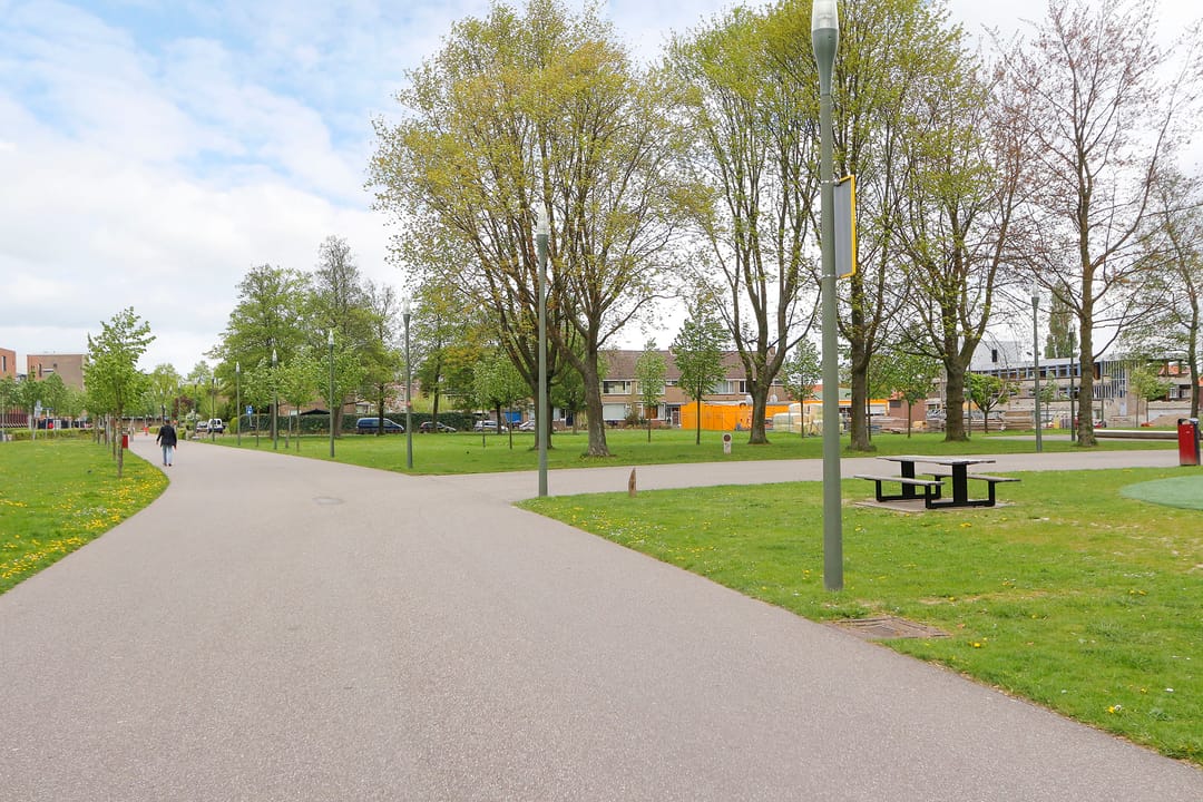 Photo 28 of Leerparkpromenade 134