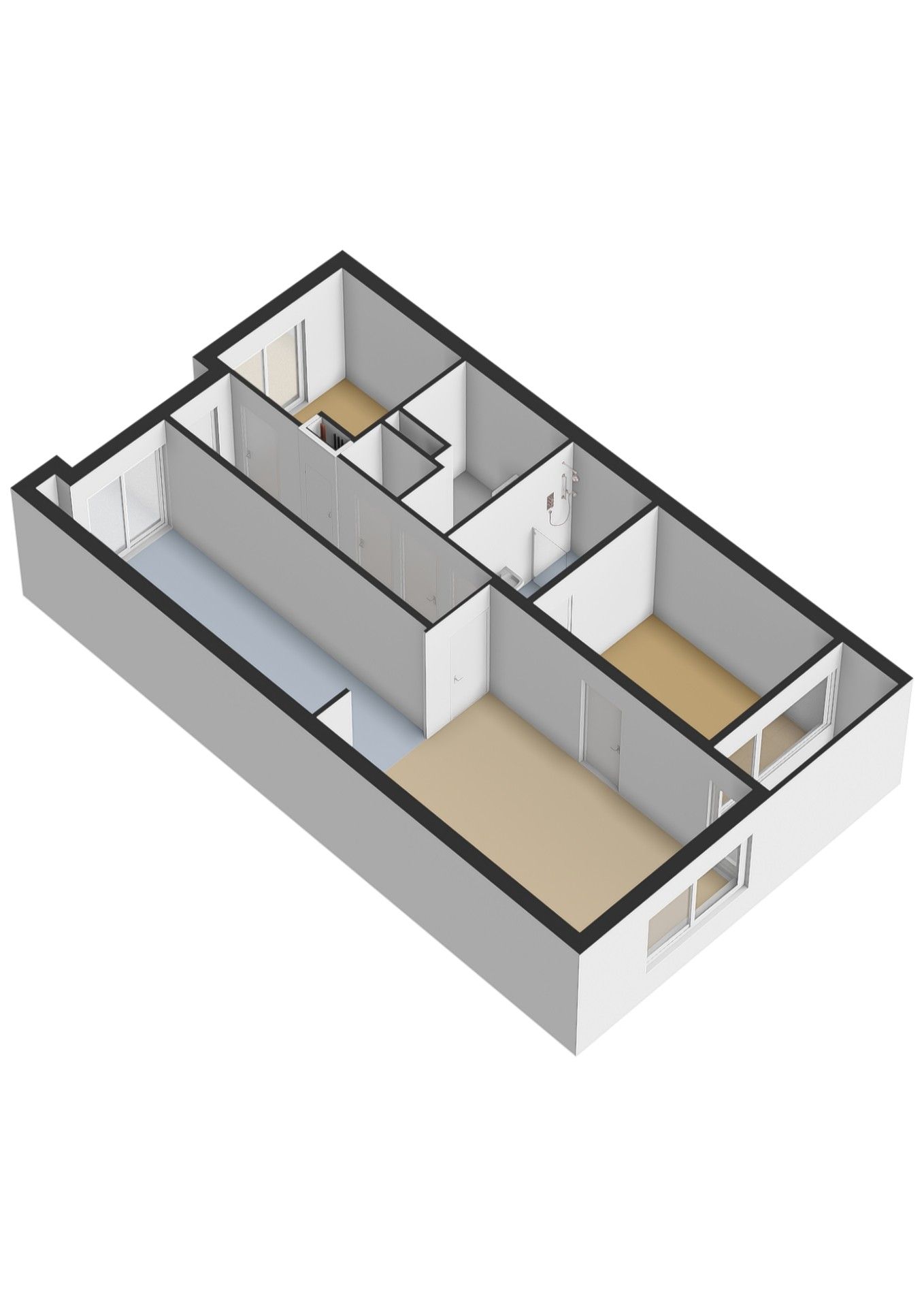 Photo 30 of Leerparkpromenade 134