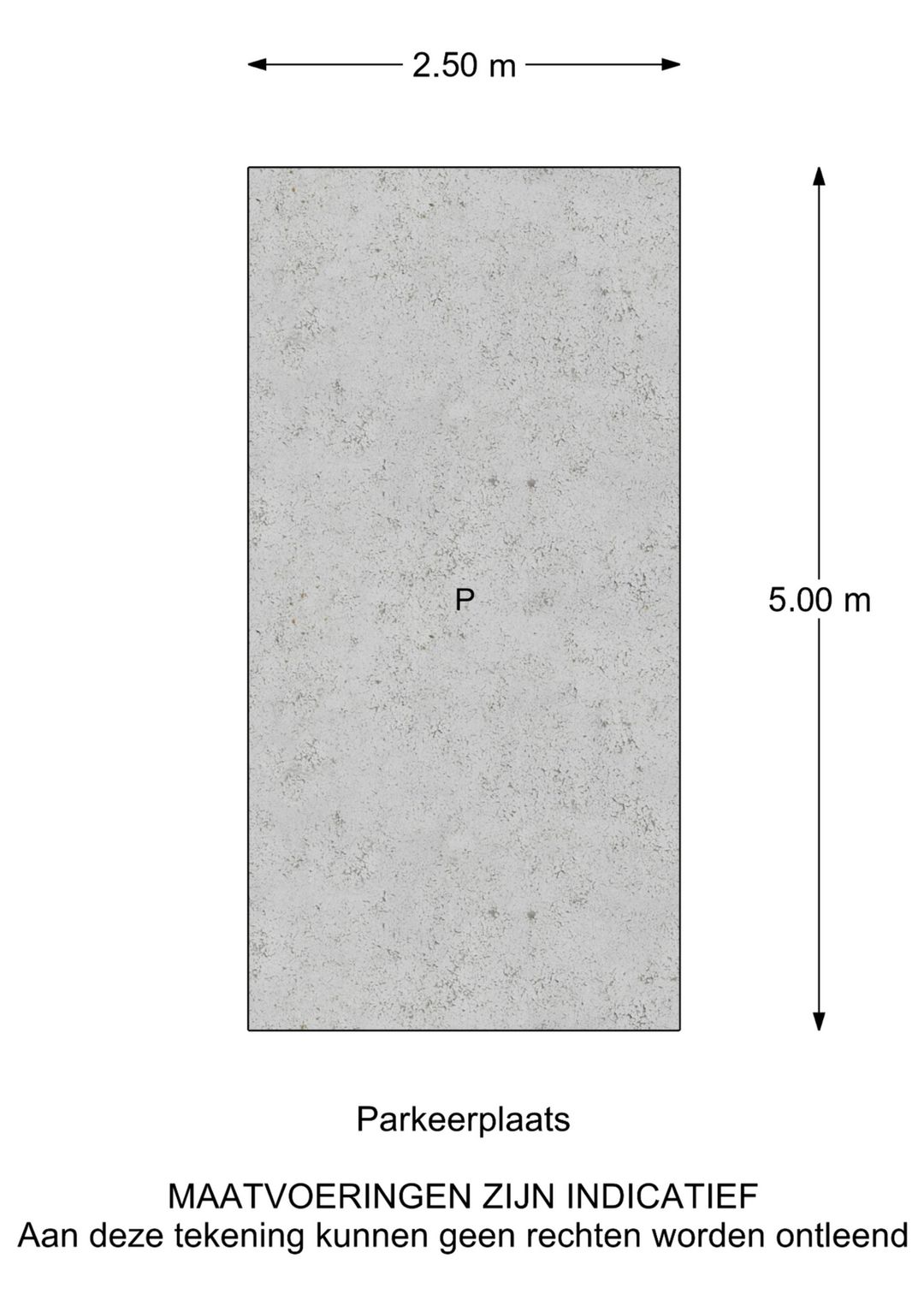 Photo 31 of Leerparkpromenade 134