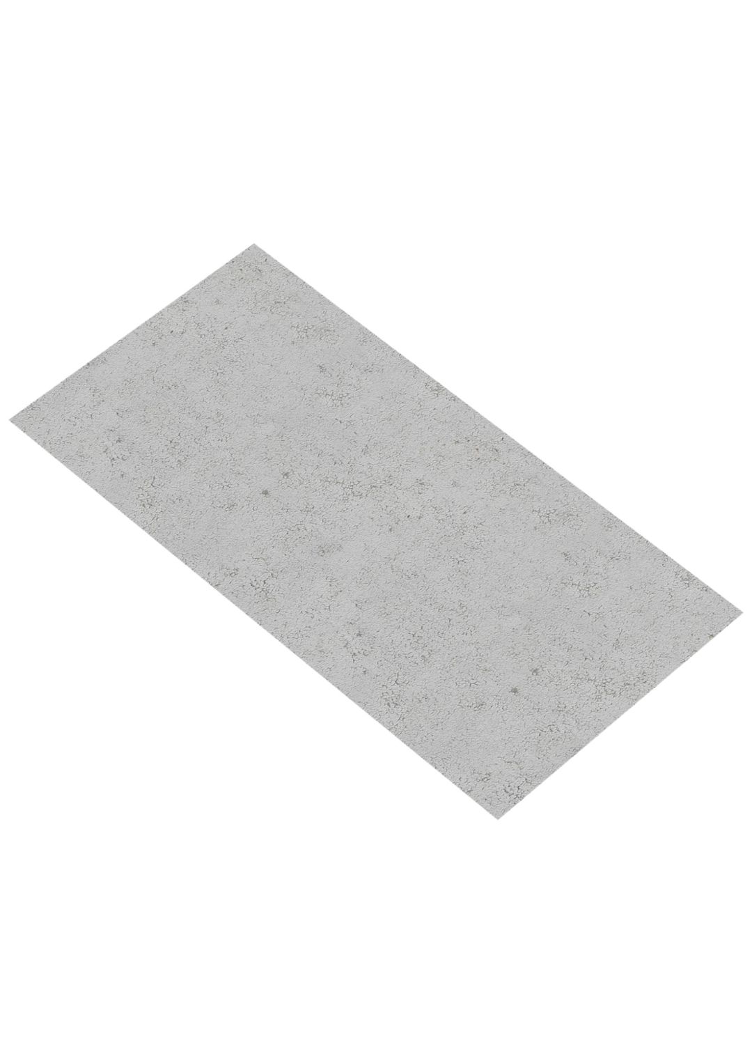 Photo 32 of Leerparkpromenade 134