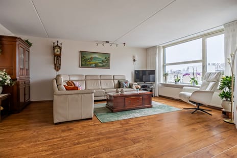 Vrijheidsstraat 12 secondary image