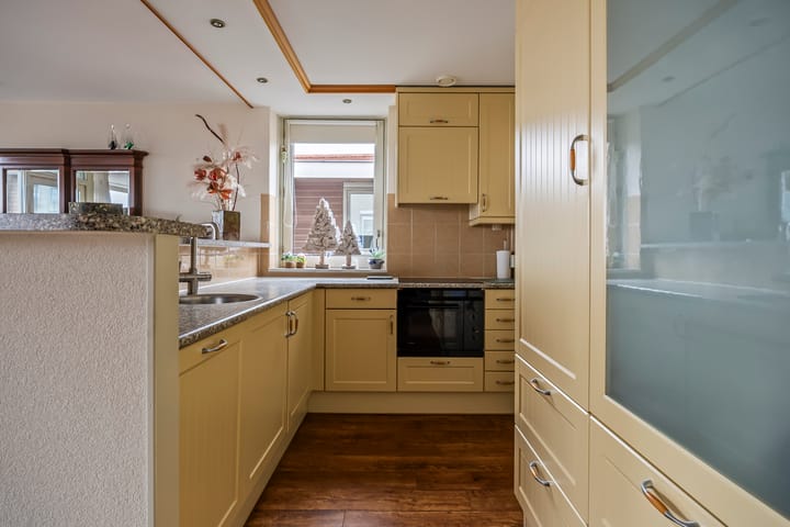 Foto 3 van Vrijheidsstraat 12