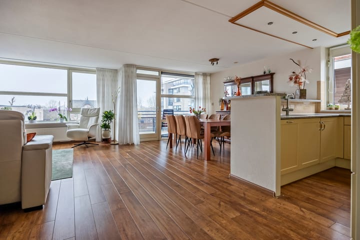 Foto 4 van Vrijheidsstraat 12