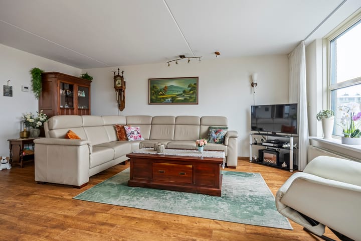 Foto 5 van Vrijheidsstraat 12