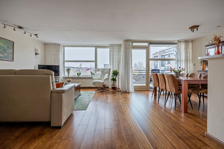 Foto 6 van Vrijheidsstraat 12