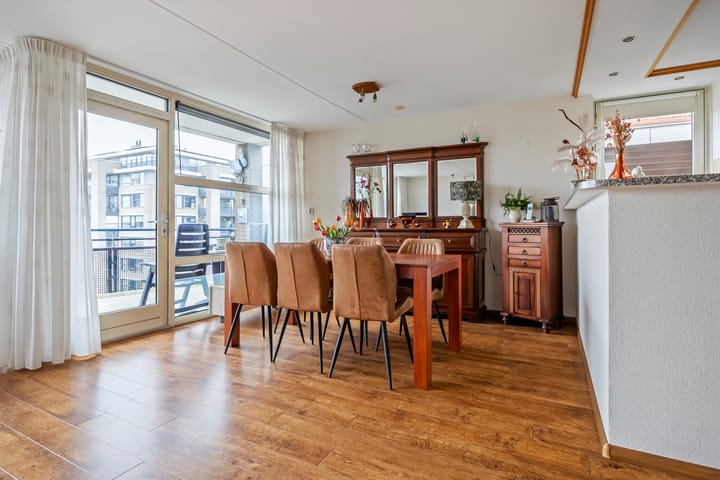 Foto 7 van Vrijheidsstraat 12