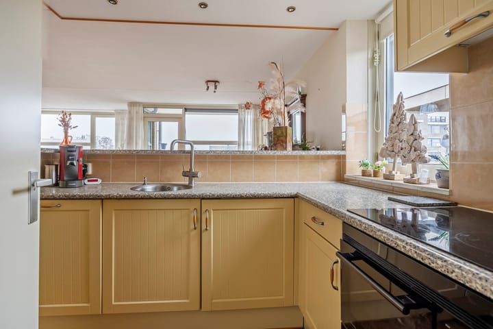 Foto 9 van Vrijheidsstraat 12