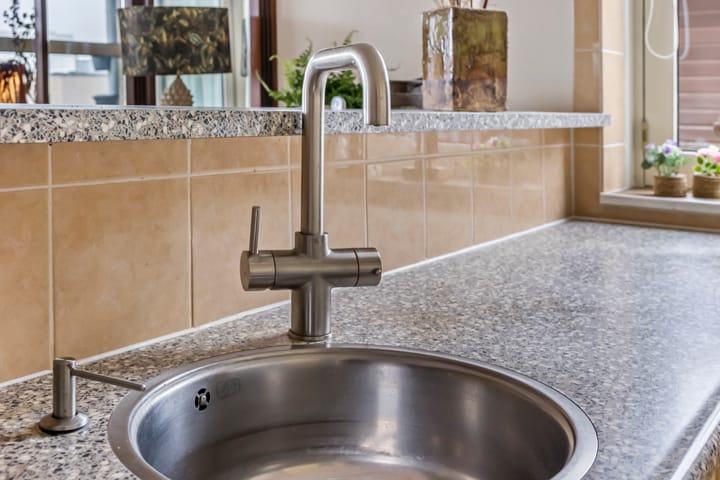 Foto 10 van Vrijheidsstraat 12