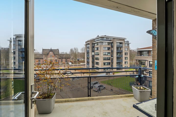 Foto 11 van Vrijheidsstraat 12