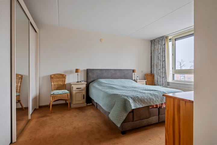 Foto 13 van Vrijheidsstraat 12