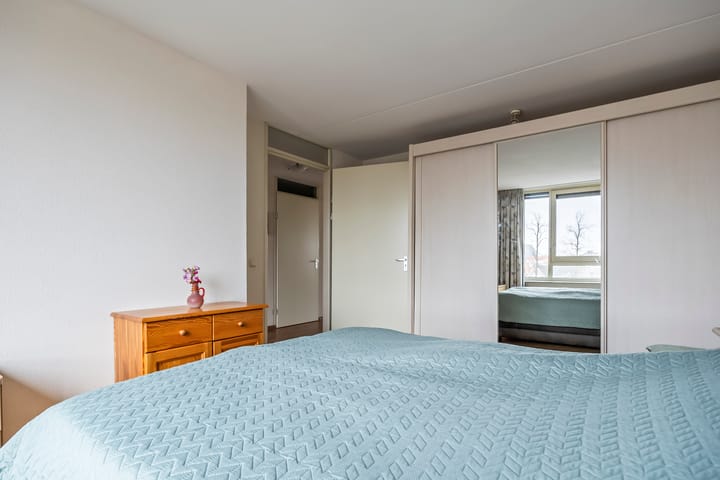 Foto 14 van Vrijheidsstraat 12