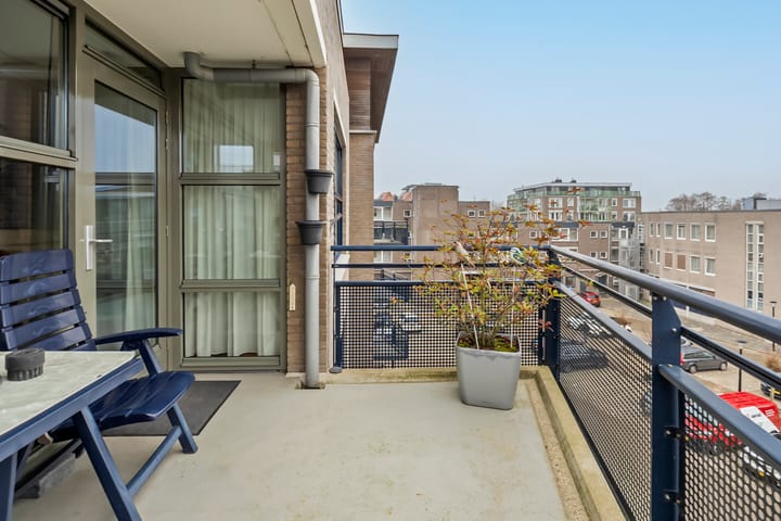 Foto 12 van Vrijheidsstraat 12