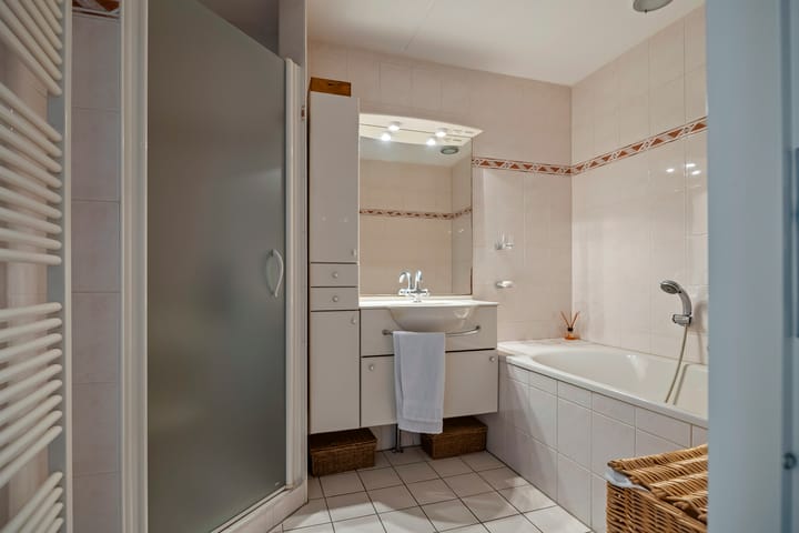 Foto 15 van Vrijheidsstraat 12