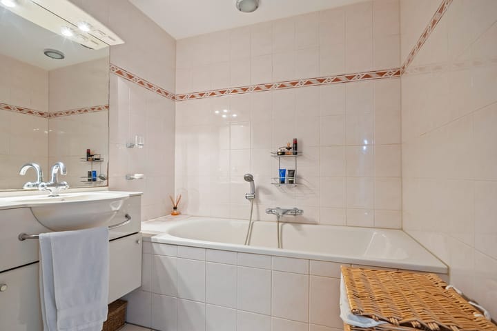 Foto 16 van Vrijheidsstraat 12