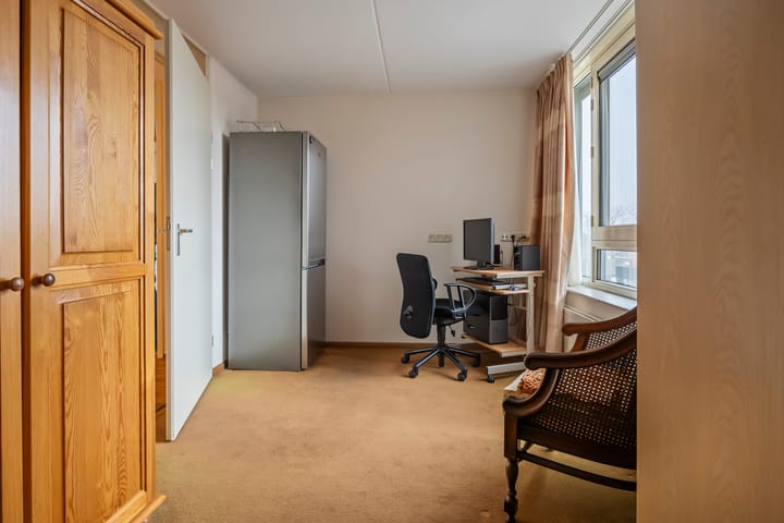 Foto 18 van Vrijheidsstraat 12