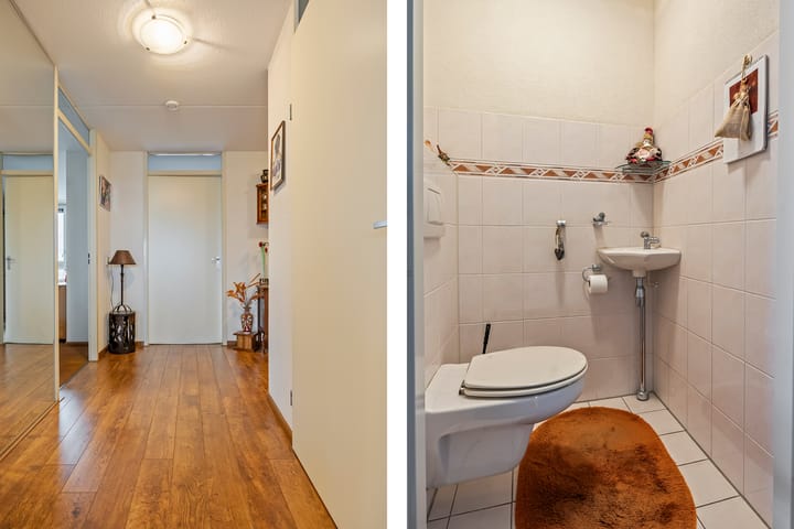 Foto 19 van Vrijheidsstraat 12