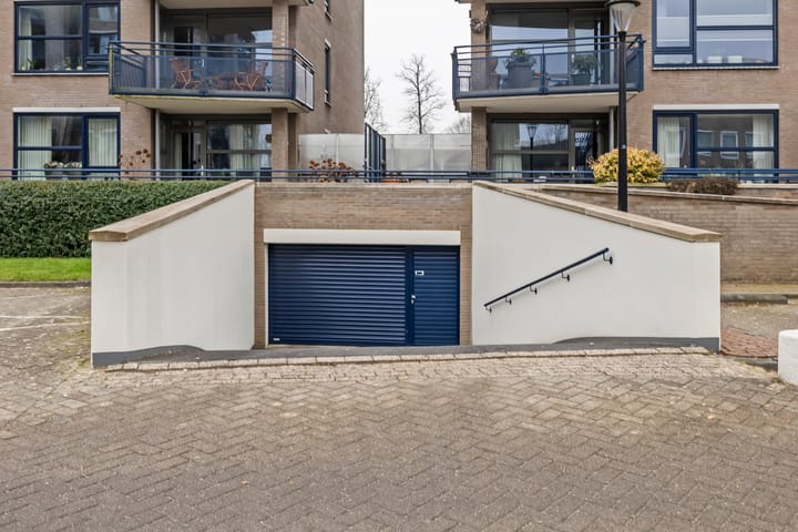 Foto 20 van Vrijheidsstraat 12