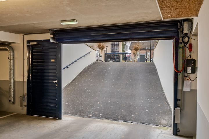 Foto 21 van Vrijheidsstraat 12