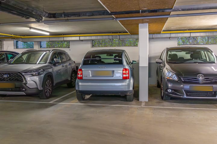 Foto 22 van Vrijheidsstraat 12