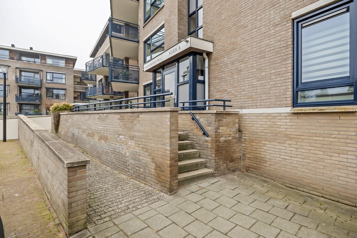 Foto 23 van Vrijheidsstraat 12