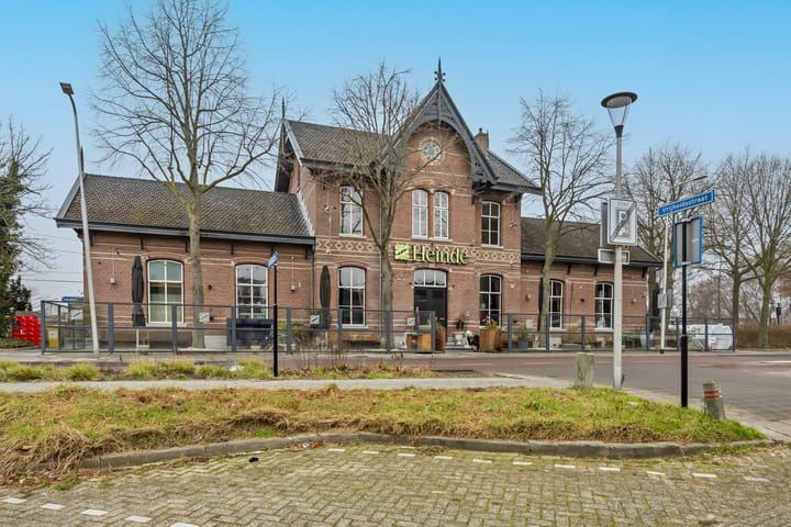 Foto 24 van Vrijheidsstraat 12