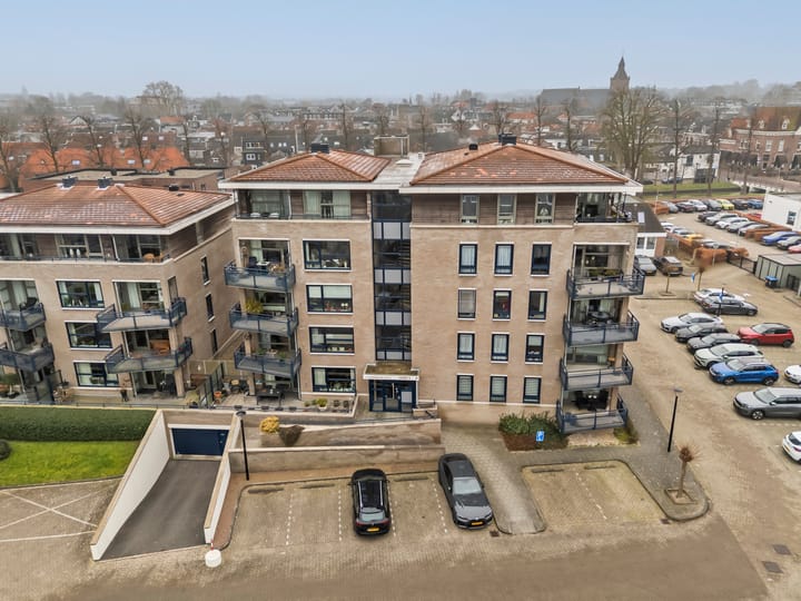 Foto 25 van Vrijheidsstraat 12