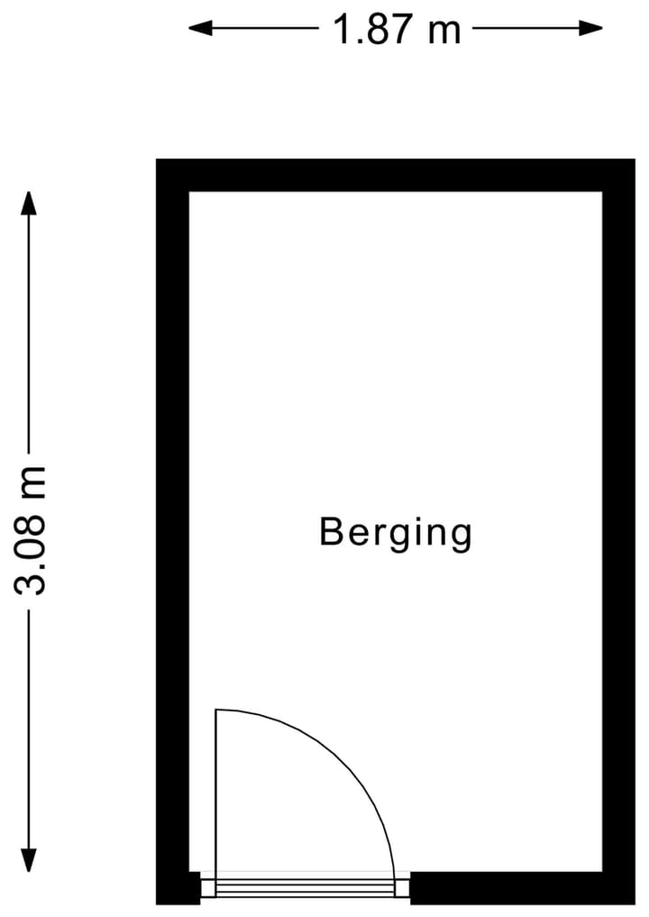 Foto 29 van Vrijheidsstraat 12