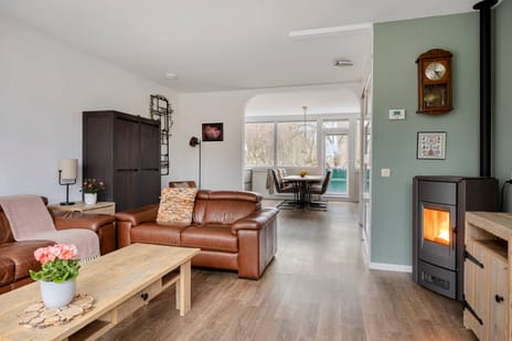 Liszthof 6 secondary image