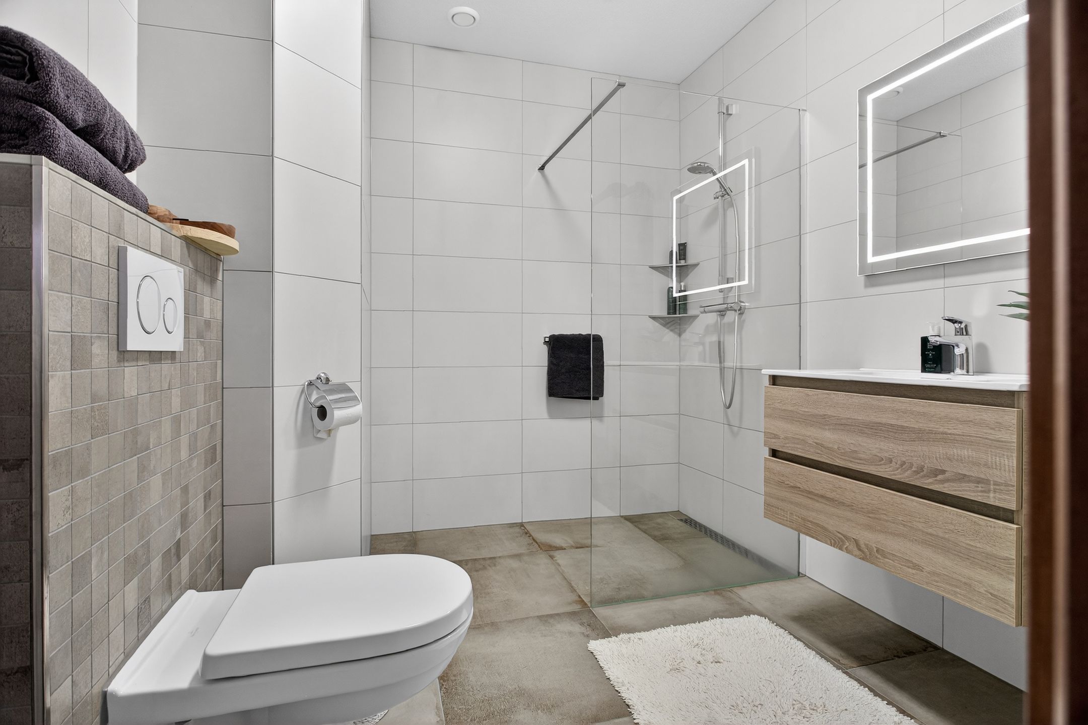 Foto 15 van Burgemeester Amersfoordtlaan 14