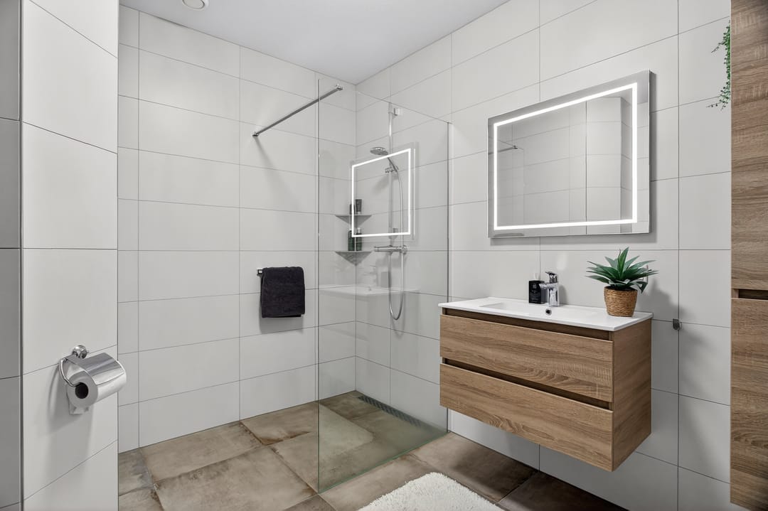 Foto 16 van Burgemeester Amersfoordtlaan 14