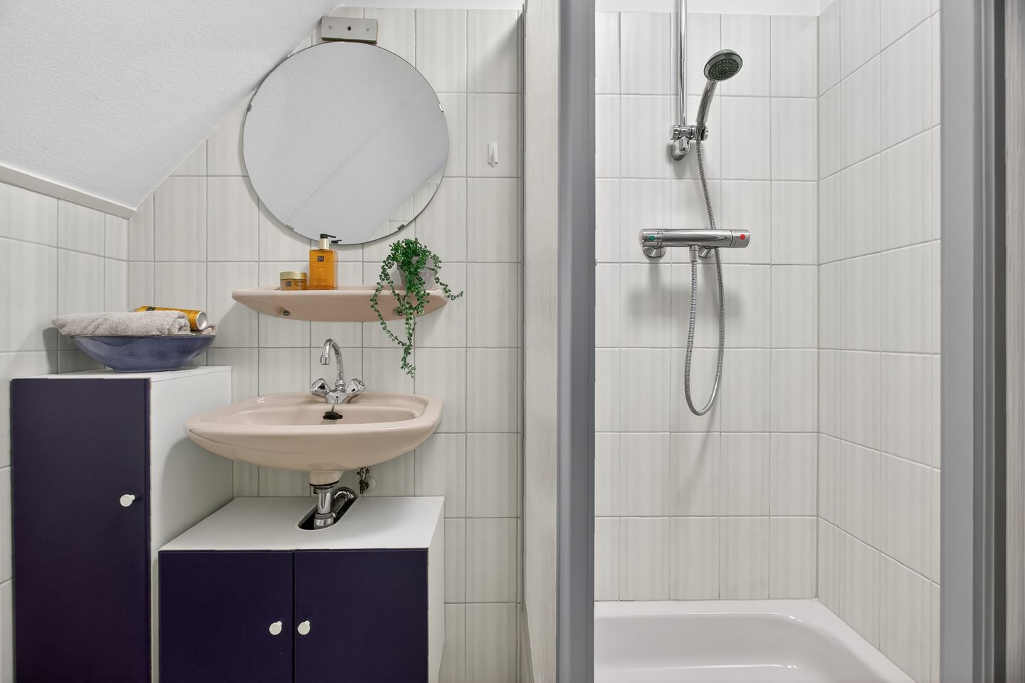 Foto 25 van Burgemeester Amersfoordtlaan 14