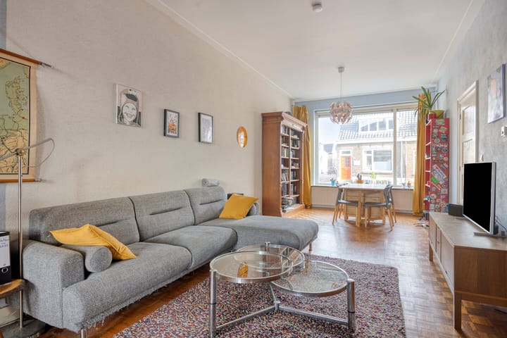 Foto 2 van Emmerikseweg 50