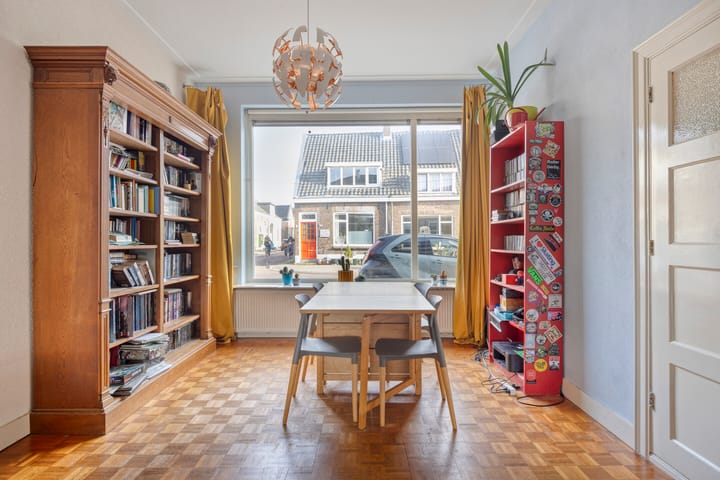 Foto 3 van Emmerikseweg 50