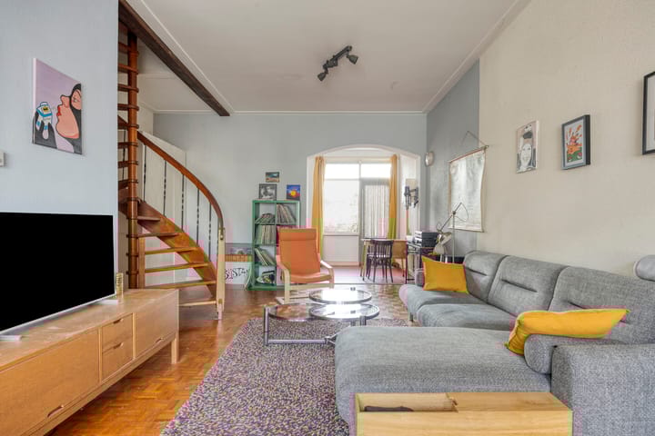 Foto 4 van Emmerikseweg 50