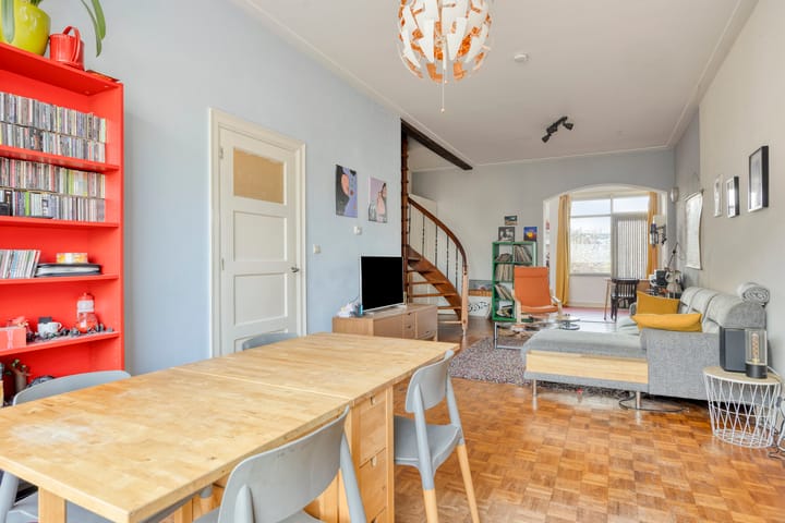 Foto 5 van Emmerikseweg 50