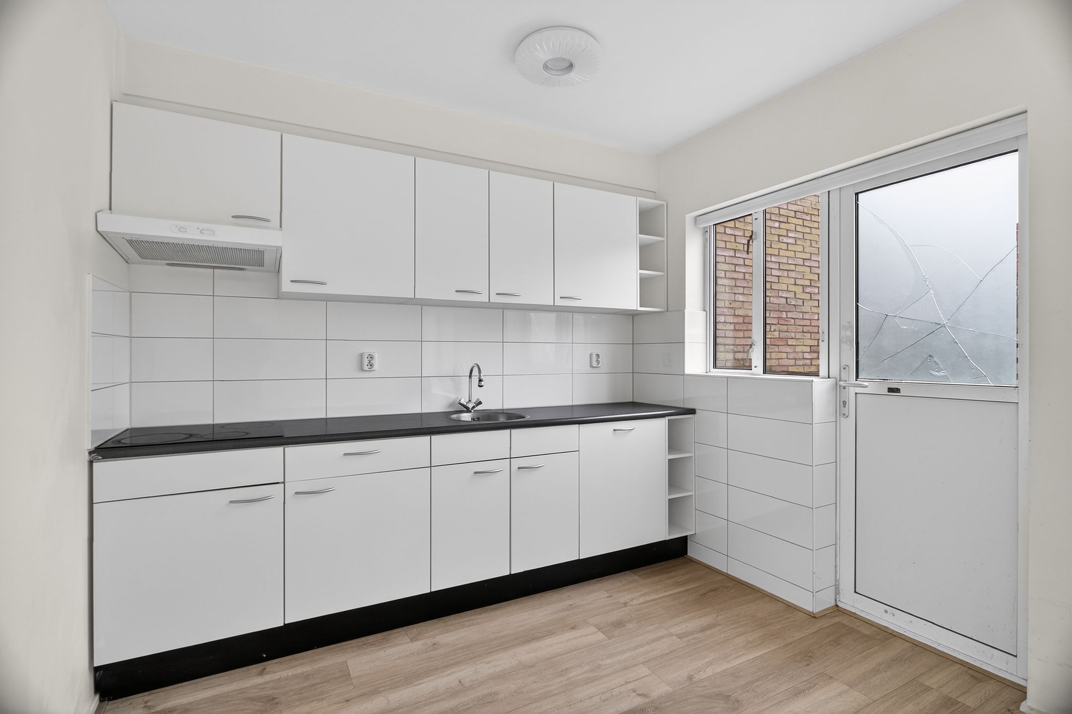 Photo 9 of Fokkerstraat 43