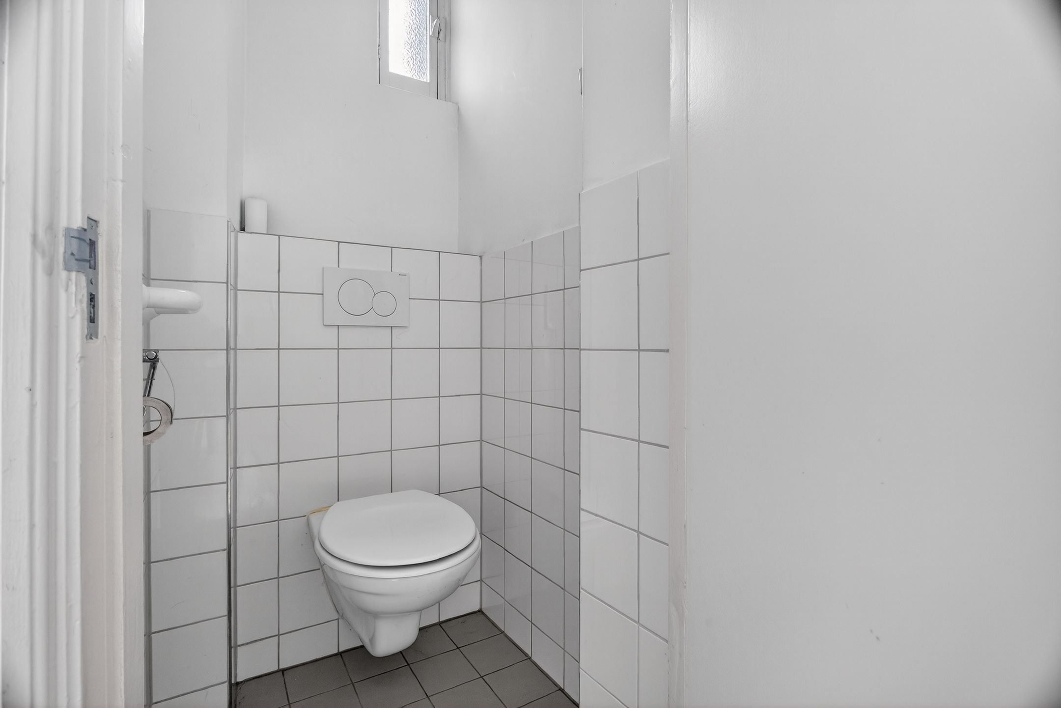 Photo 12 of Fokkerstraat 43
